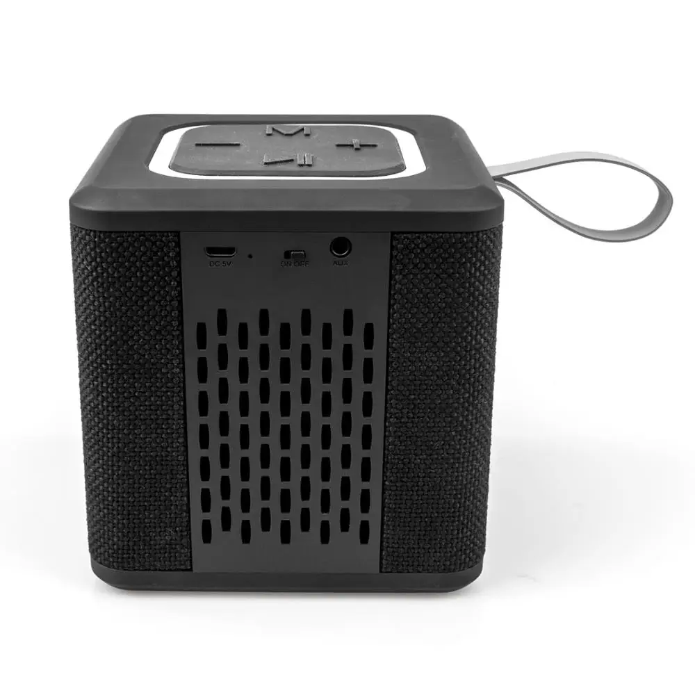 cloth cover speaker (3).jpg