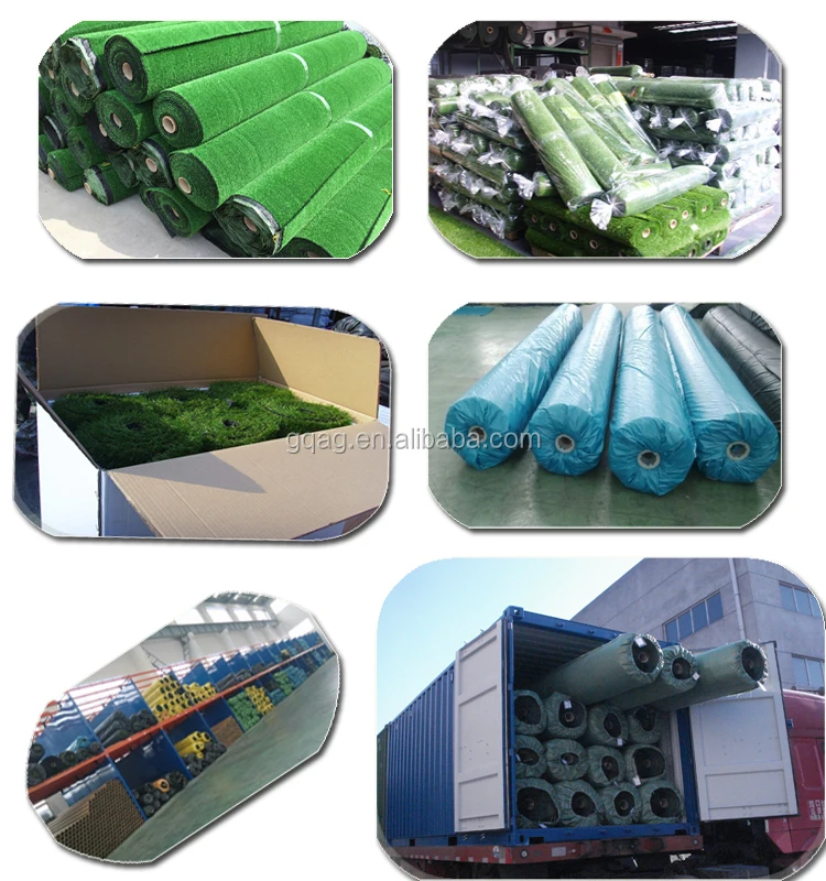 New best quality Artificial Football Lawn Artificial Grass Soccer Field