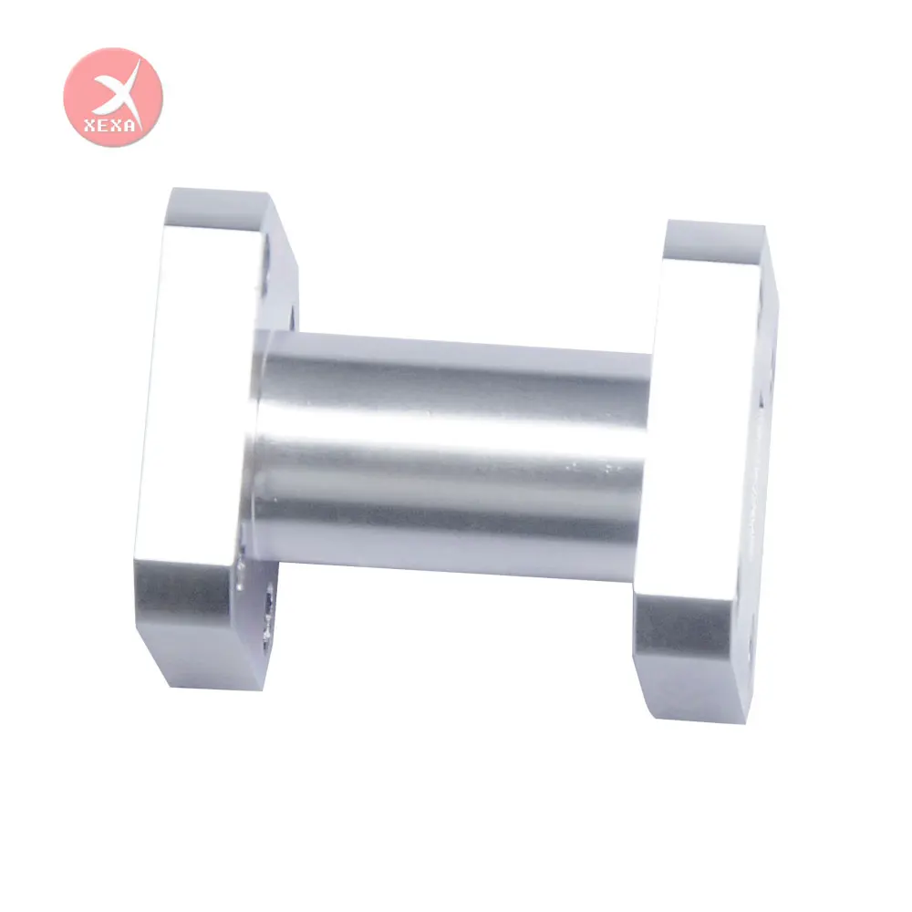 Waveguide rectangular waveguide transition other telecommunications products