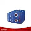 Best Selling performance square 12v car voltage stabilizer