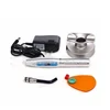 Dental curing box dental light cure led for sale cordless light cures