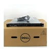 Dell PowerEdge R230 Rack Used Server