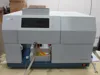 GD-4530F Sodium Content Detector/AAS Spectrometer for Clinical Analysis
