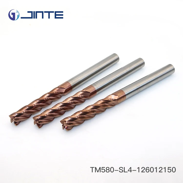 TM580-SL4-126012150 (2).jpg