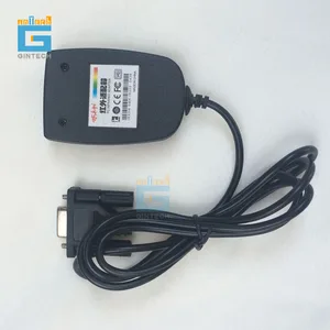 IRXON IR220 RS 232 Serial Port Infrared Adapter