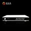 Factory Supply High Speed USB2.0 DVB S2 Biss Key