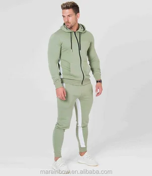 mens cheap full tracksuits