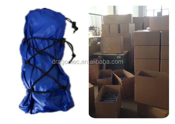 Factory produce orthopedic traction frame equipment