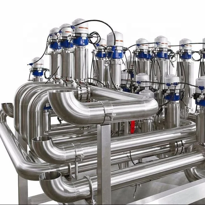 
foshan manufacturer of ASTM A270 Round Welded Stainless Steel Tube for Food 