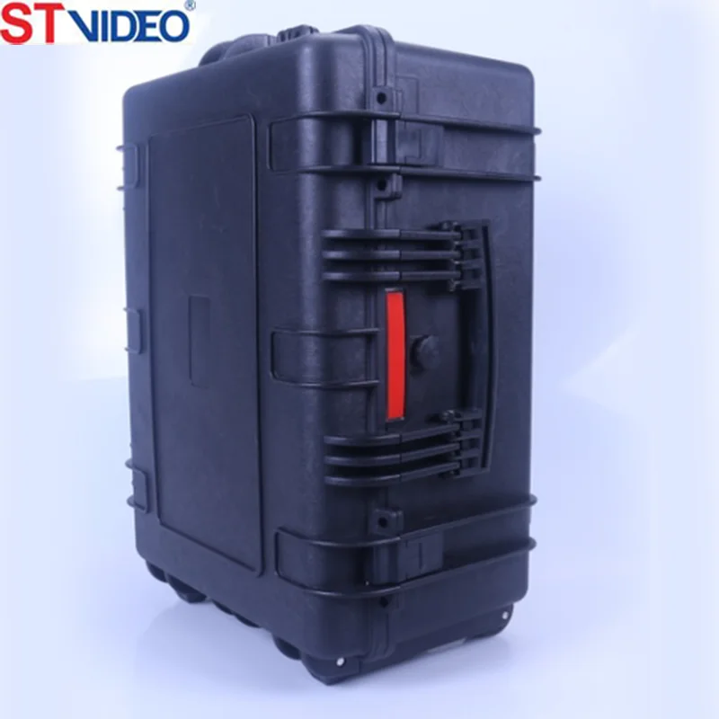 360 Degree Dutch Head For Jimmy Jib Camera Crane Accessories Buy