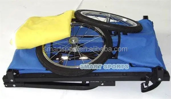 twin baby stroller (10).jpg