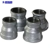 Standard Size computer fittings buttress thread dimensions