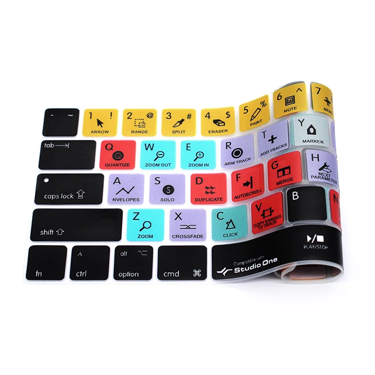 13touchStudio One (5)