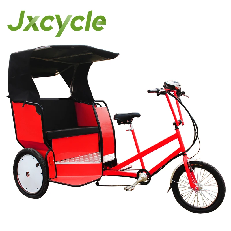 cycle rickshaw tyre price