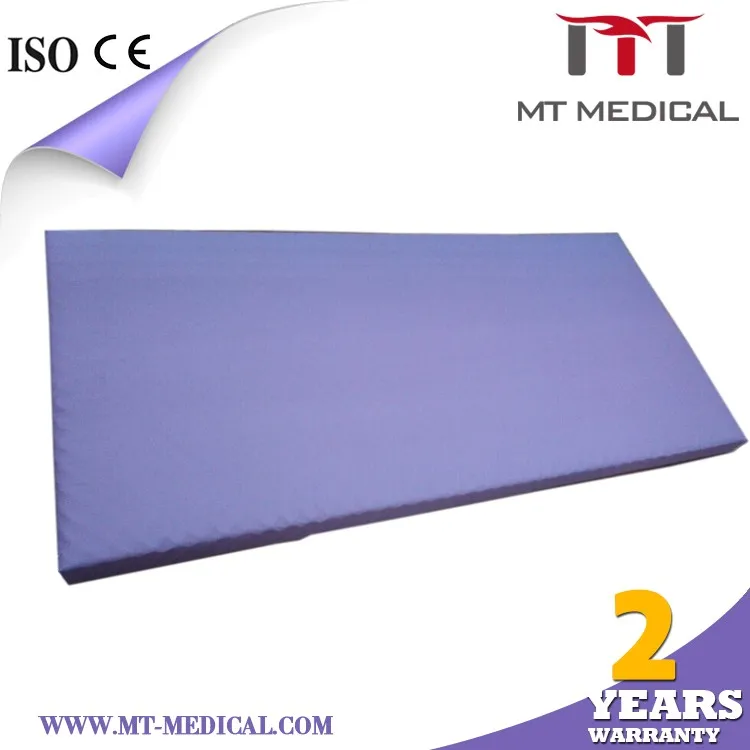 Cheap Hospital Medical Air Mattress Inflatable Air Mattress Medical Bed Mattress Prices