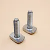 Quick Connect T Lock Bolt Wholesale