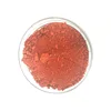 Industrial Chemicals for Raw Material Used in Paint Industry Iron Oxide Red