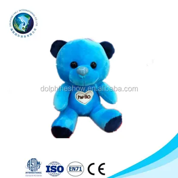 teddy bear clothes wholesale