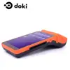 pos system hardware/android pos printer/mini pos