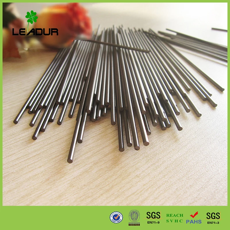 
Wholesale 2.8mm graphite pencil lead 