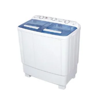 Twin Tub Waschmaschinen 4 5 Kg 6 8 Kg 8 Kg 9 Kg 10 Kg 13 Kg Buy