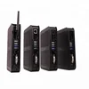 Mini Industrial Computer Window s XP embedded customer slim THIN customer's cloud computing terminal customer slim the station