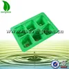 /product-detail/micro-greens-seed-sprouter-with-6-cells-60223983551.html