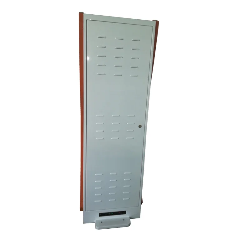 
All in one cash bitcoin exchange terminal touch screen self service ATM machine coin bill acceptor pay kiosk 