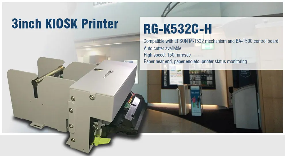 lukhan printer lk-t21 driver