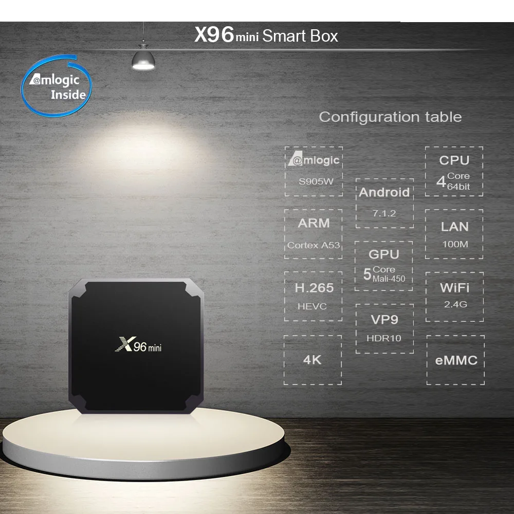 最新の人気カーミラーリンクミラキャストアダプターmirascreen X7 With Am52b Cpu Buy 車のミラーリンク Miracastアダプタ Mirascreen Miracastドングル Product On Alibaba Com