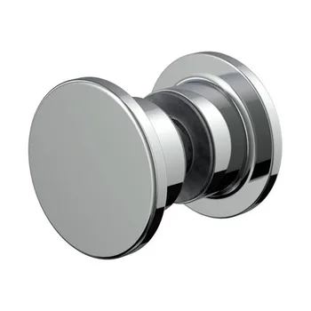 knob handle