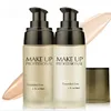 Silk Make Up Liquid Foundation SPF15