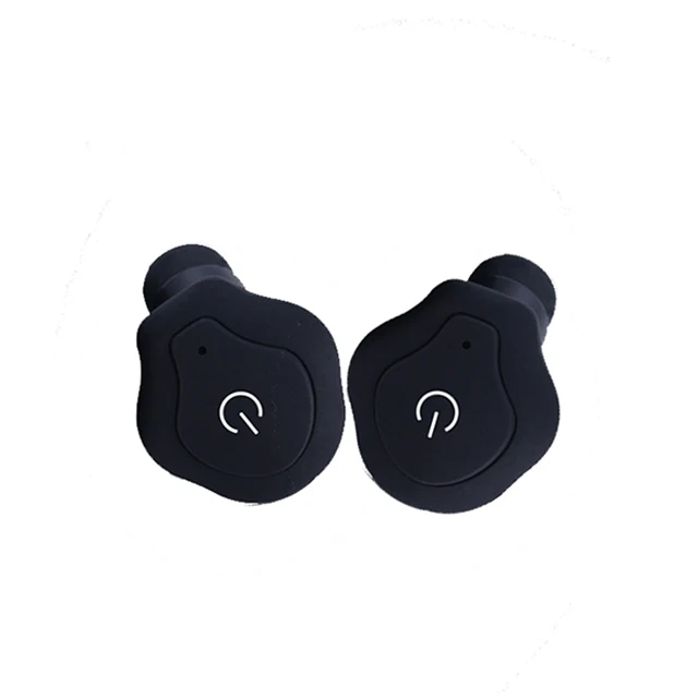 

good quality oem headphone tws earphone
