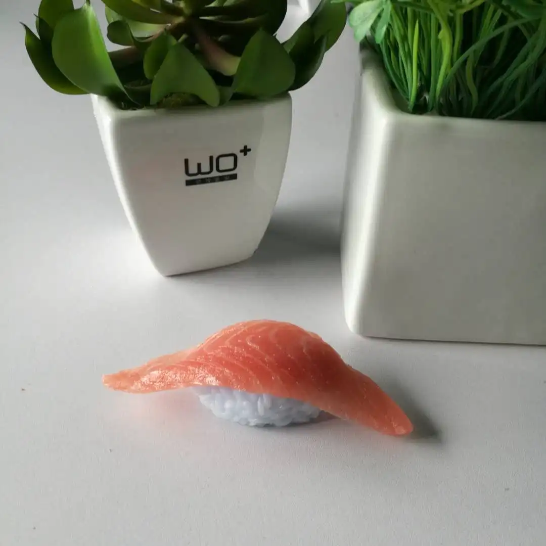 _20180427143931.jpg