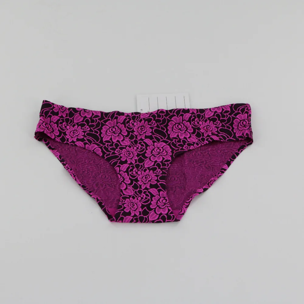 
hot sexy jacquard bra and panty underwear 
