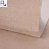 High quality Tv wall paper wall paper designers popular design vinyl home decor wall paper can be customized
