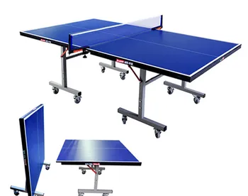 10 Ping-pong Table Surface Indoor Cheap Acp Acm Alucoband 