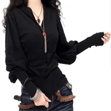 sweater women cashmere sweaters and pullovers christmas fashion 2015 autumn knitted wool winter oversized pullover woman