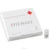 Otesaly Skin Brightening and Whitening mesotherapy for injectable facial Serum