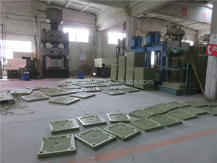 FILTER PRESS17.jpg