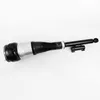 Air Suspension Shock Rear Right A2223204813 for Mercedes-Benz S-Class W222 2013-