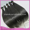 jet black indian hair weaving