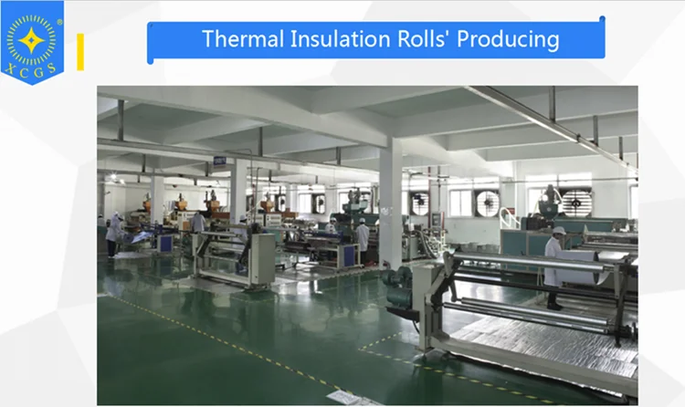 thermal producing.png