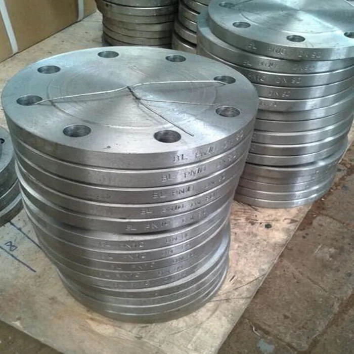 Carbon Steel Asmeansi B165 A105 Class150 Flange Buy Class150 Carbon Steel Flangeansi 9549