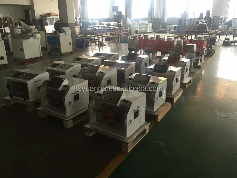 factory pic (2).jpg