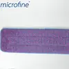 microfiber super magic floor cleaning mop