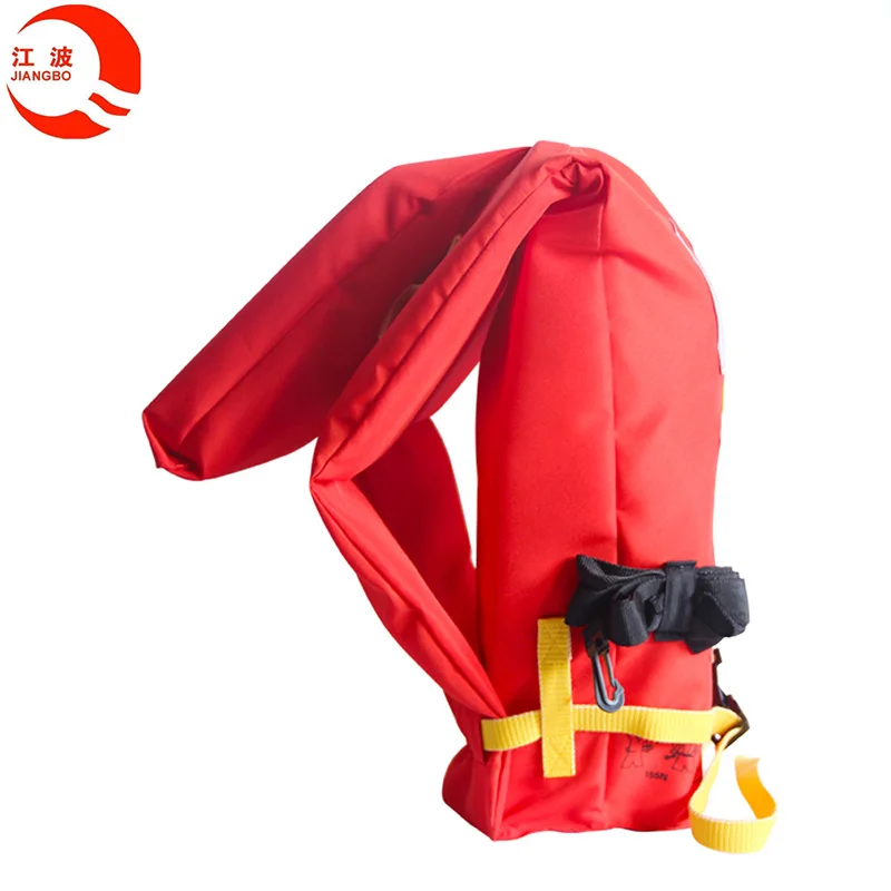 JHY-I life jacket 2.jpg