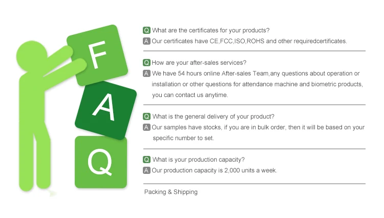 FAQ1