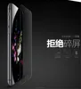 20% Discount Japanese Ashai Cell Phone Screen Protector For iPhone 6 In Stock