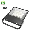 High frequency industrial lighting 50/60Hz ac 90 to 305v 7700 lumen ip65 smd led flood light 70w